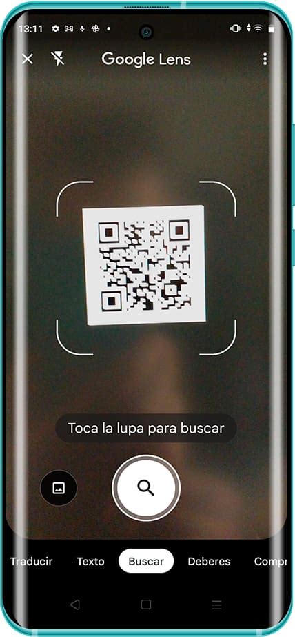 mx.lgtvlink.com codigo qr|LG TV WEB Login .